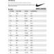 Nike Force Trout 8 Pro MCS (CZ5914) 12,5 Black/White